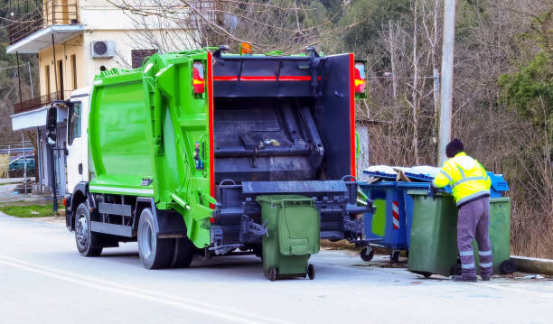 Best Dumpster Rental Services  in Needles, CA